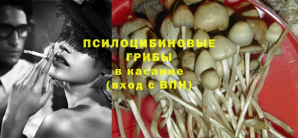круглые Алексин