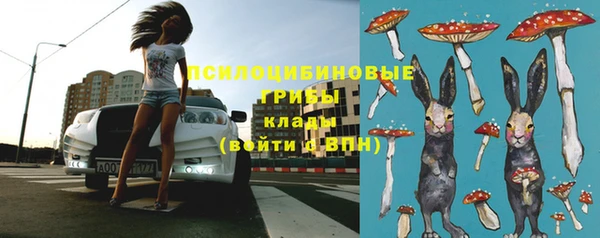 мет Алексеевка