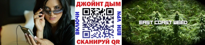 Шишки марихуана марихуана  Урюпинск 